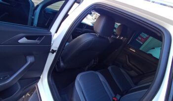 VOLKSWAGEN NIVUS 2023/2023 1.0 200 TSI TOTAL FLEX HIGHLINE AUTOMÁTICO completo