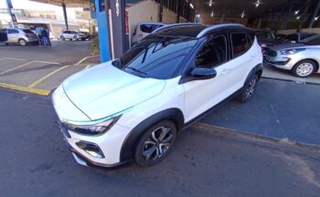 569c3b7b-8bfa-496f-a9a3-e9ad47e58242