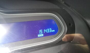 CHEVROLET ONIX 2014/2015 1.4 MPFI LT completo