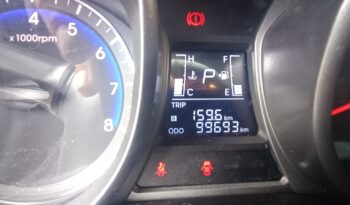 HYUNDAI HB20 2016/2017 1.6 COMFORT STYLE completo