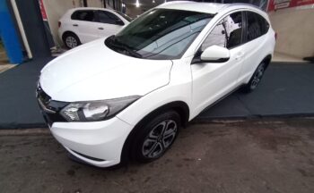 6e8c74a8-87e1-4e6e-9337-aebb92efe66b