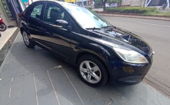 7e1a807f-ff18-492f-863e-fd0a6da21dd9