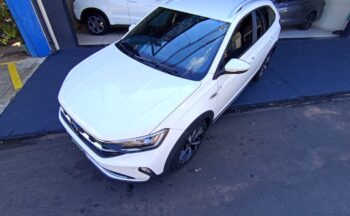 85151721-725a-42b6-ad45-33191587c0f5