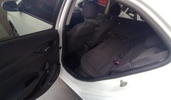 CHEVROLET ONIX 2014/2015 1.4 MPFI LT completo