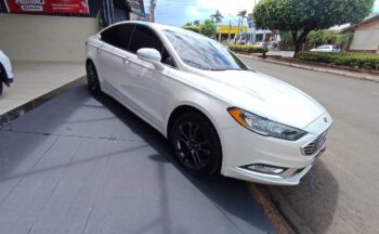 b85c436d-9880-4453-be38-fcde42b3d363