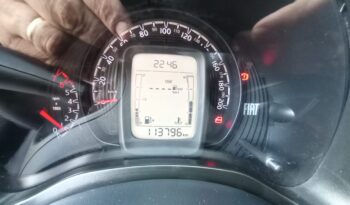 FIAT MOBI 2017/2018 1.0 FIREFLY FLEX completo