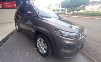 e103490c-7755-451d-af54-2779b085086f