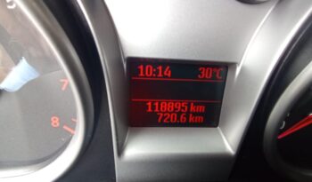 FORD FOCUS 2008/2009 2.0 GLX SEDAN completo