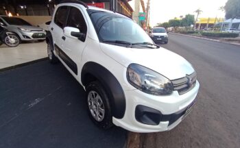 00e8dd14-feed-4bf0-a63b-a2106c7d297b