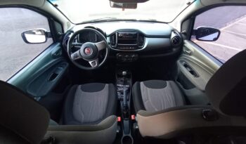 FIAT UNO 2020/2020 1.3 FIREFLY FLEX WAY completo