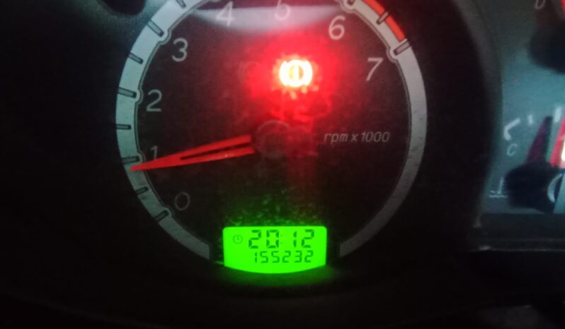 FORD ECOSPORT 2010/2010 1.6 XLT FREESTYLE completo