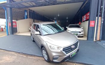 102b3ee7-edc5-4b29-a32d-76f373c922f0