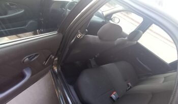 FIAT SIENA 2011/2012 1.0 MPI EL CELEBRATION completo