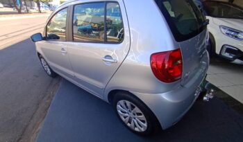 VOLKSWAGEN FOX 2013/2013 1.6 completo