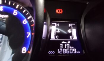 HYUNDAI HB20 2014/2015 1.6 PREMIUM completo