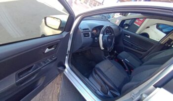 VOLKSWAGEN FOX 2013/2013 1.6 completo