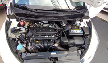 HYUNDAI HB20 2014/2015 1.6 PREMIUM completo