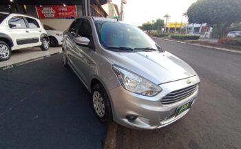 41162ba6-80e0-4362-9b19-ac9776b662aa