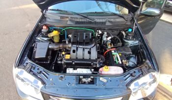 FIAT SIENA 2011/2012 1.0 MPI EL CELEBRATION completo