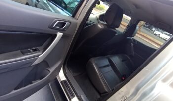 FORD RANGER 2012/2013 3.2 XLT 4X4 CD completo