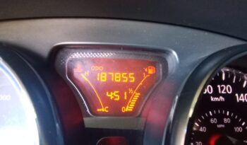 NISSAN VERSA 2013/2014 1.6 16V FLEX SL completo