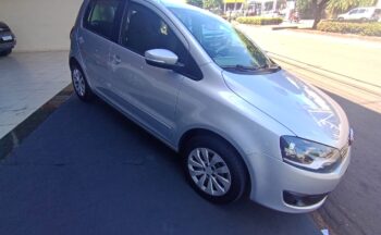 54073a8d-e575-479b-980a-007042543905