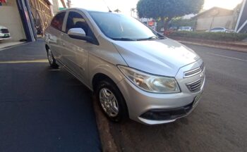 5850e3bb-544c-4922-bc20-ea9a5cf27186