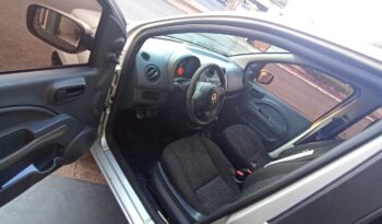 FIAT UNO 2015/2016 1.0 EVO VIVACE completo