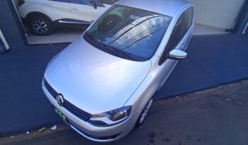 VOLKSWAGEN FOX 2013/2013 1.6 completo