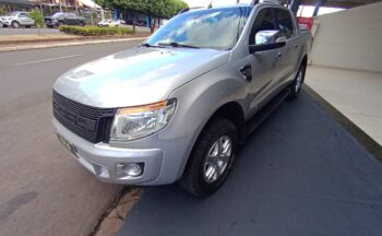 70c5497b-dab9-445d-a30b-6534a6c297ae