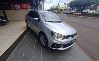 857709fc-5406-4e00-8026-7670f93435fe