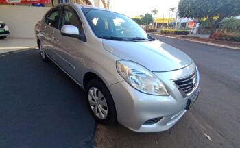 884bb1da-c5c3-4335-95b7-57079b461820