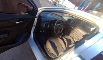 CHEVROLET ONIX 2012/2013 1.0 MPFI LT completo