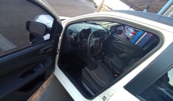 FIAT UNO 2020/2020 1.3 FIREFLY FLEX WAY completo