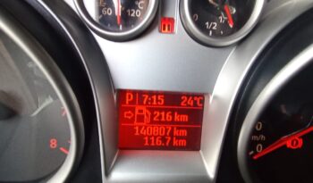 FORD FOCUS 2013/2013 2.0 GLX SEDAN completo