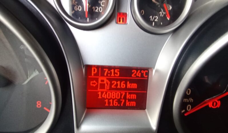FORD FOCUS 2013/2013 2.0 GLX SEDAN completo