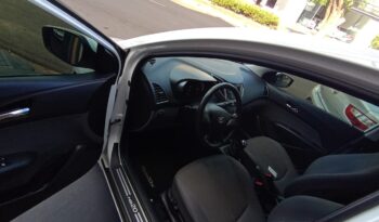 HYUNDAI HB20 2014/2015 1.6 PREMIUM completo