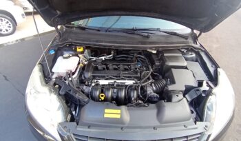 FORD FOCUS 2013/2013 2.0 GLX SEDAN completo