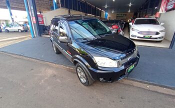b8d0a869-0f3f-4d0e-a54c-8ed8c056bbc5