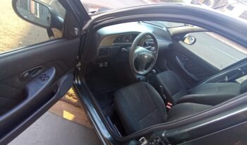 FIAT SIENA 2011/2012 1.0 MPI EL CELEBRATION completo