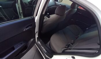 HYUNDAI HB20 2014/2015 1.6 PREMIUM completo