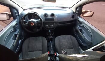 FIAT UNO 2015/2016 1.0 EVO VIVACE completo
