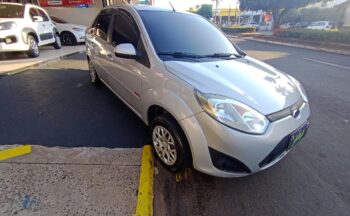 c30934ab-3b3f-49d3-8761-d8c99227f231