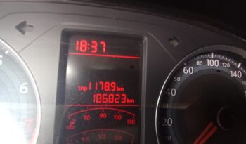 VOLKSWAGEN VOYAGE 2017/2017 1.6 MSI TOTALFLEX TRENDLINE completo