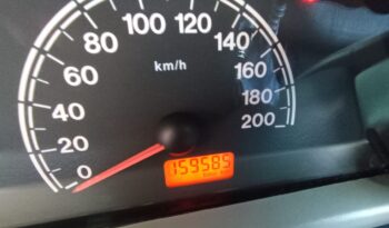 FIAT SIENA 2011/2012 1.0 MPI EL CELEBRATION completo