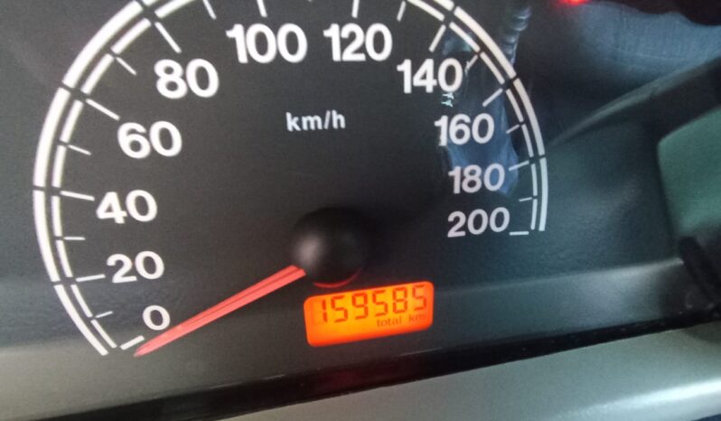 FIAT SIENA 2011/2012 1.0 MPI EL CELEBRATION completo