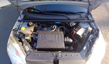 FORD FIESTA 2012/2013 1.6 ROCAM SEDAN completo