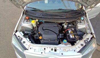 FIAT UNO 2015/2016 1.0 EVO VIVACE completo