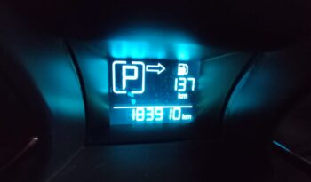 FORD RANGER 2012/2013 3.2 XLT 4X4 CD completo