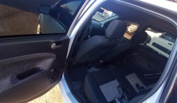 FORD FIESTA 2012/2013 1.6 ROCAM SEDAN completo